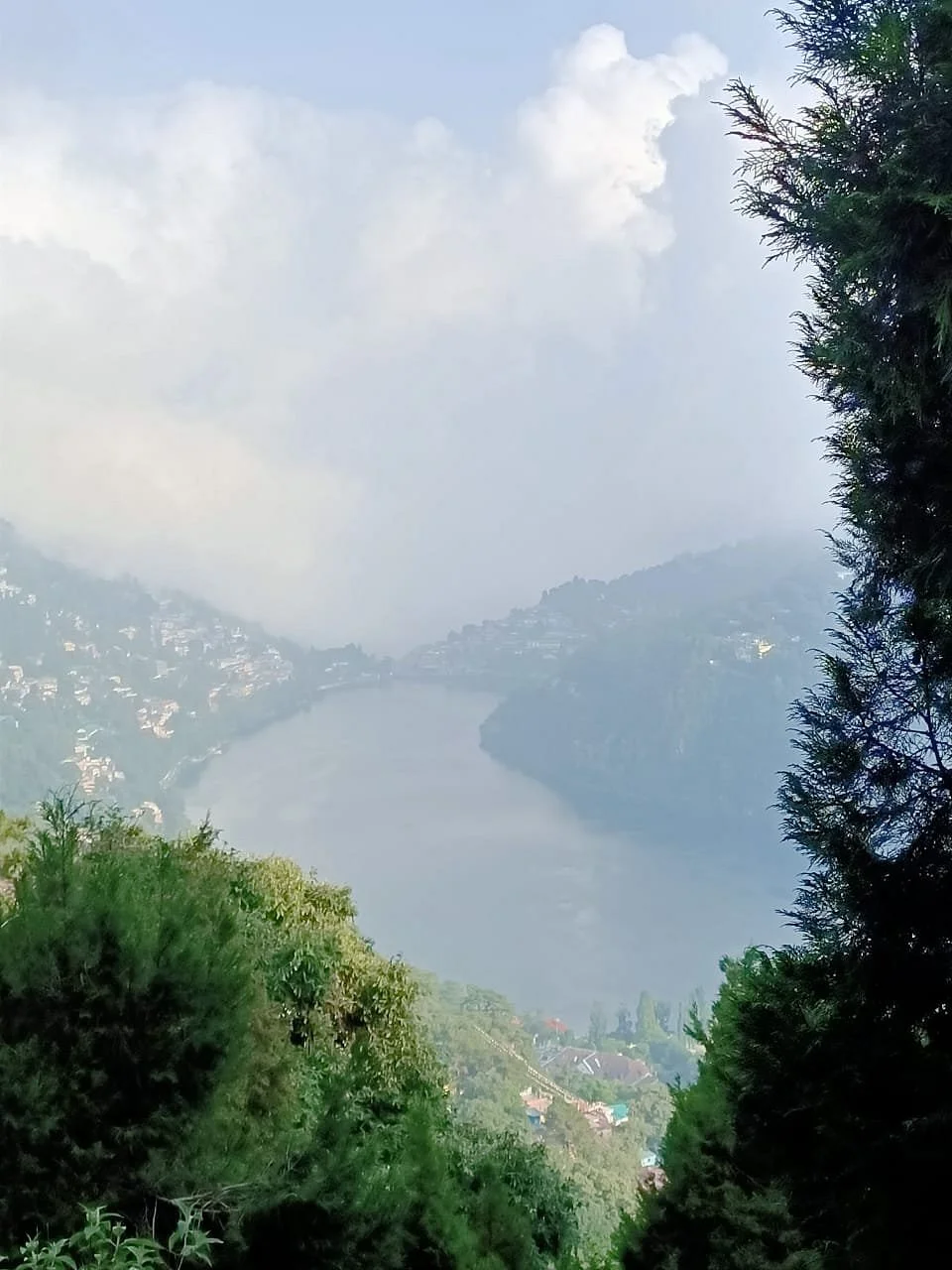 Himalaya Darshan