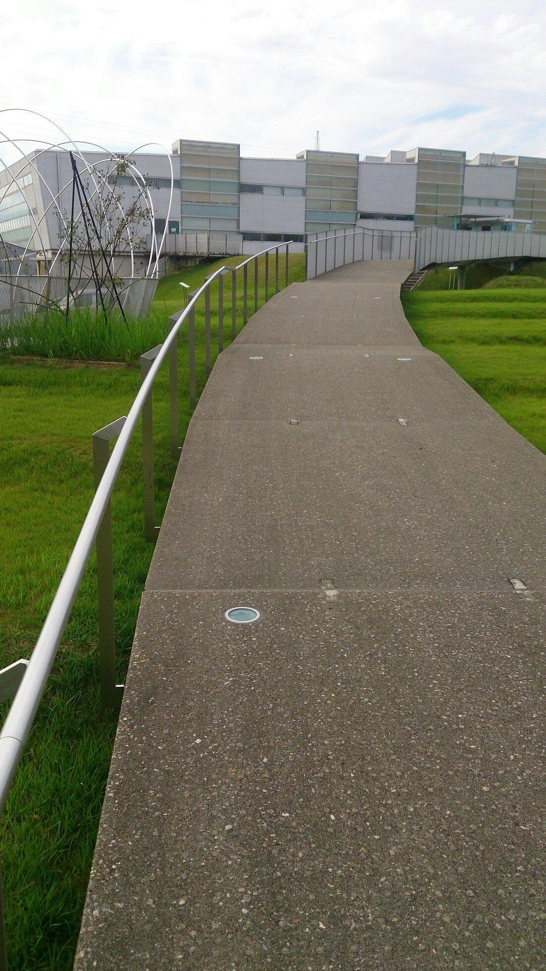 Oshima Museum of Picture Books