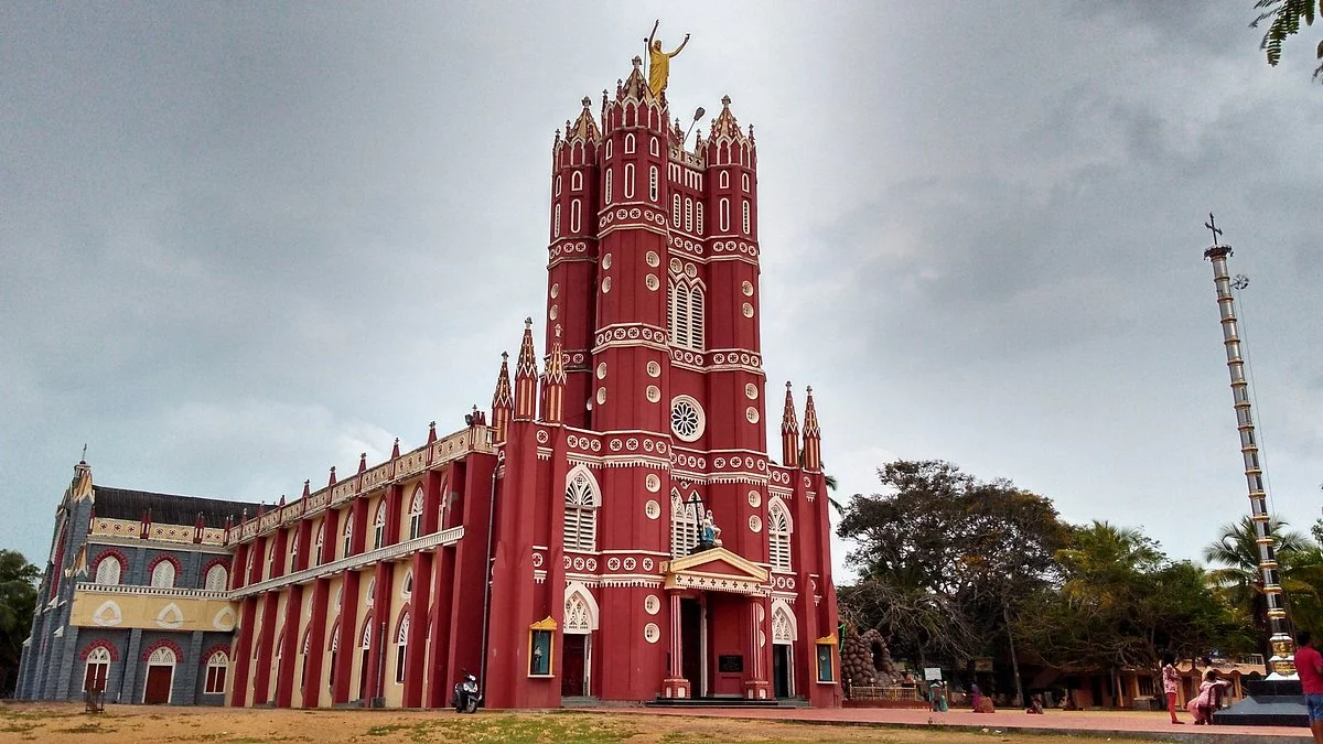 Muthalapozhi