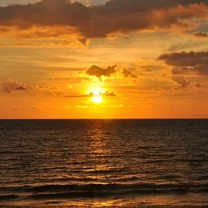 Paputo Beach