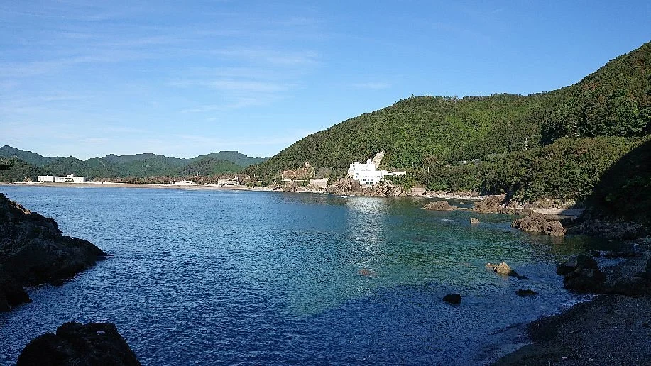 Ebisudo