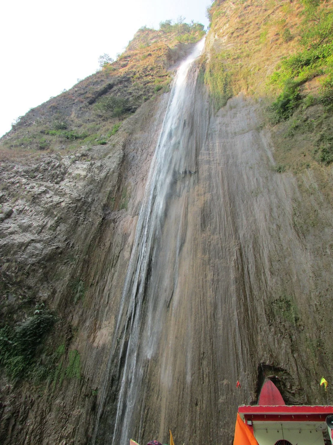 Siar Baba