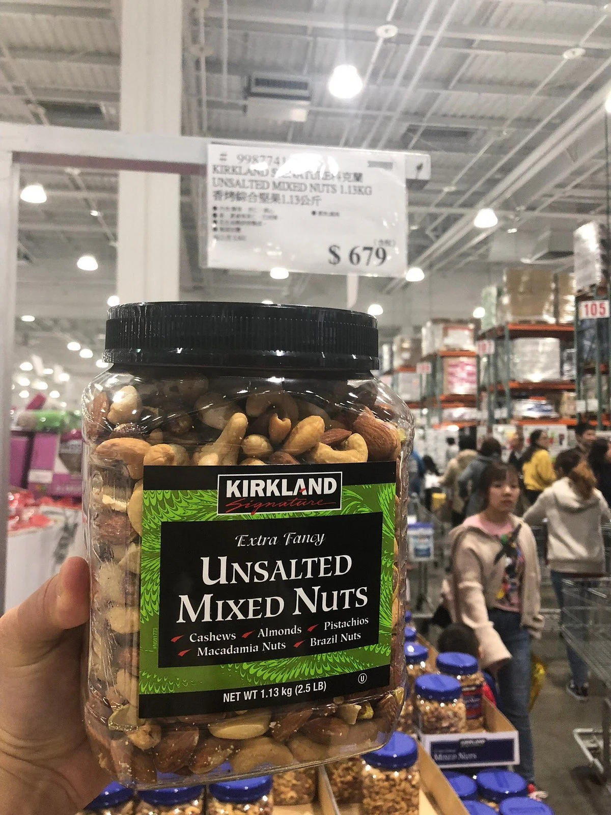 Costco