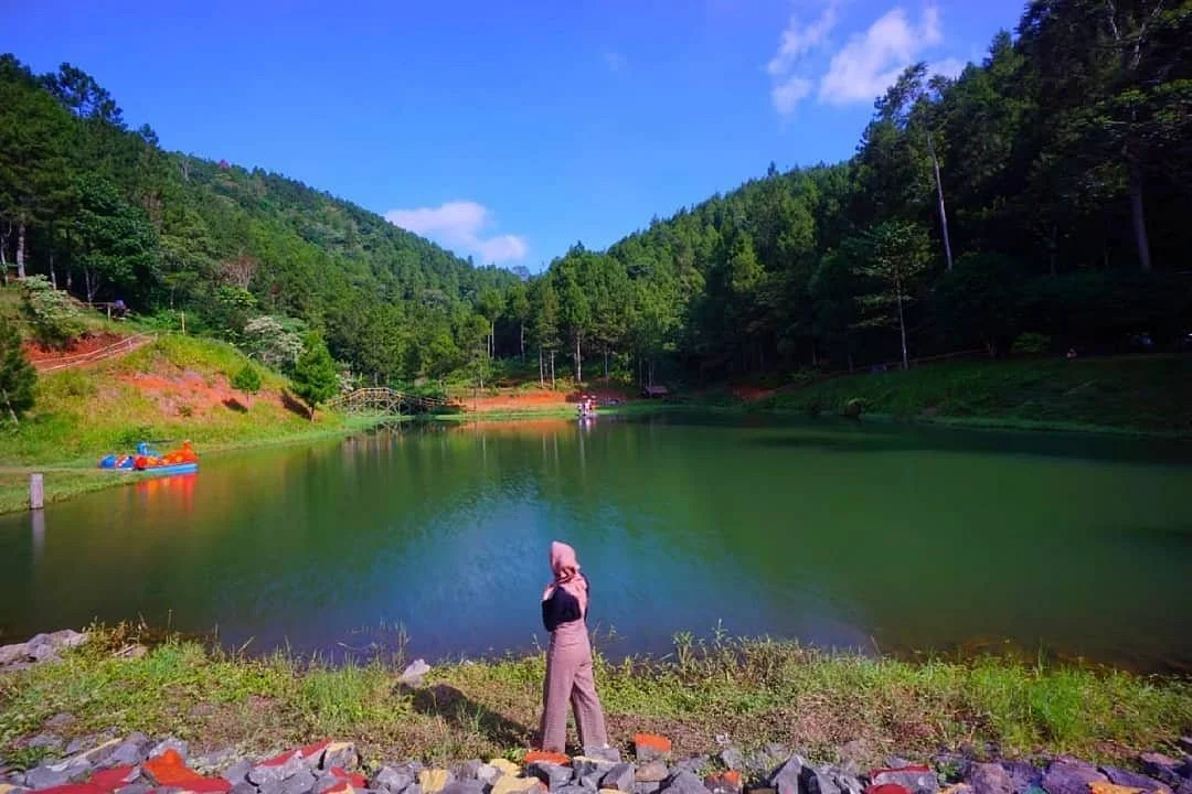 Situ Wulukut