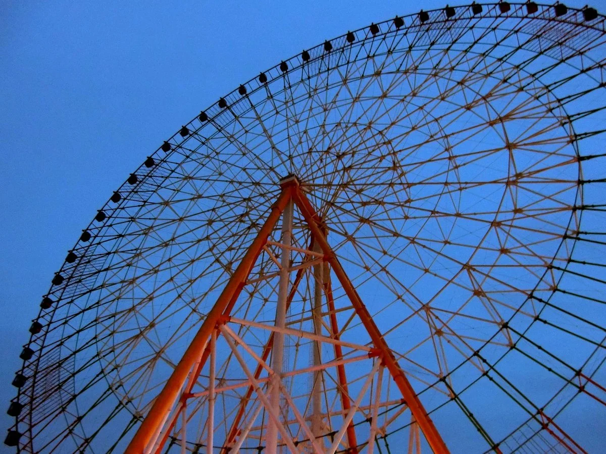 Star of Nanchang