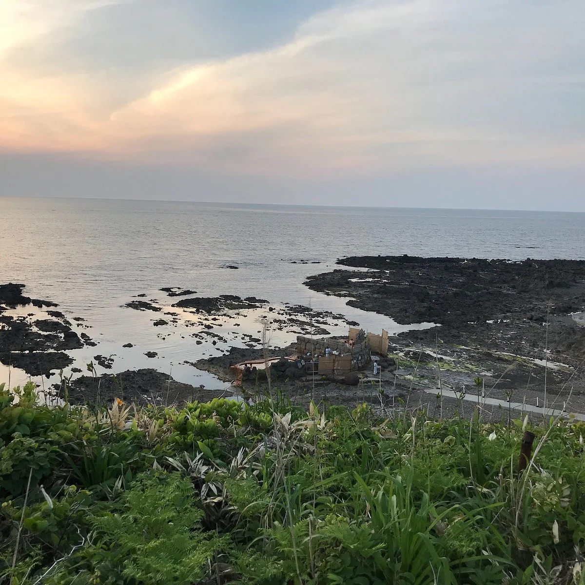 Koganezaki