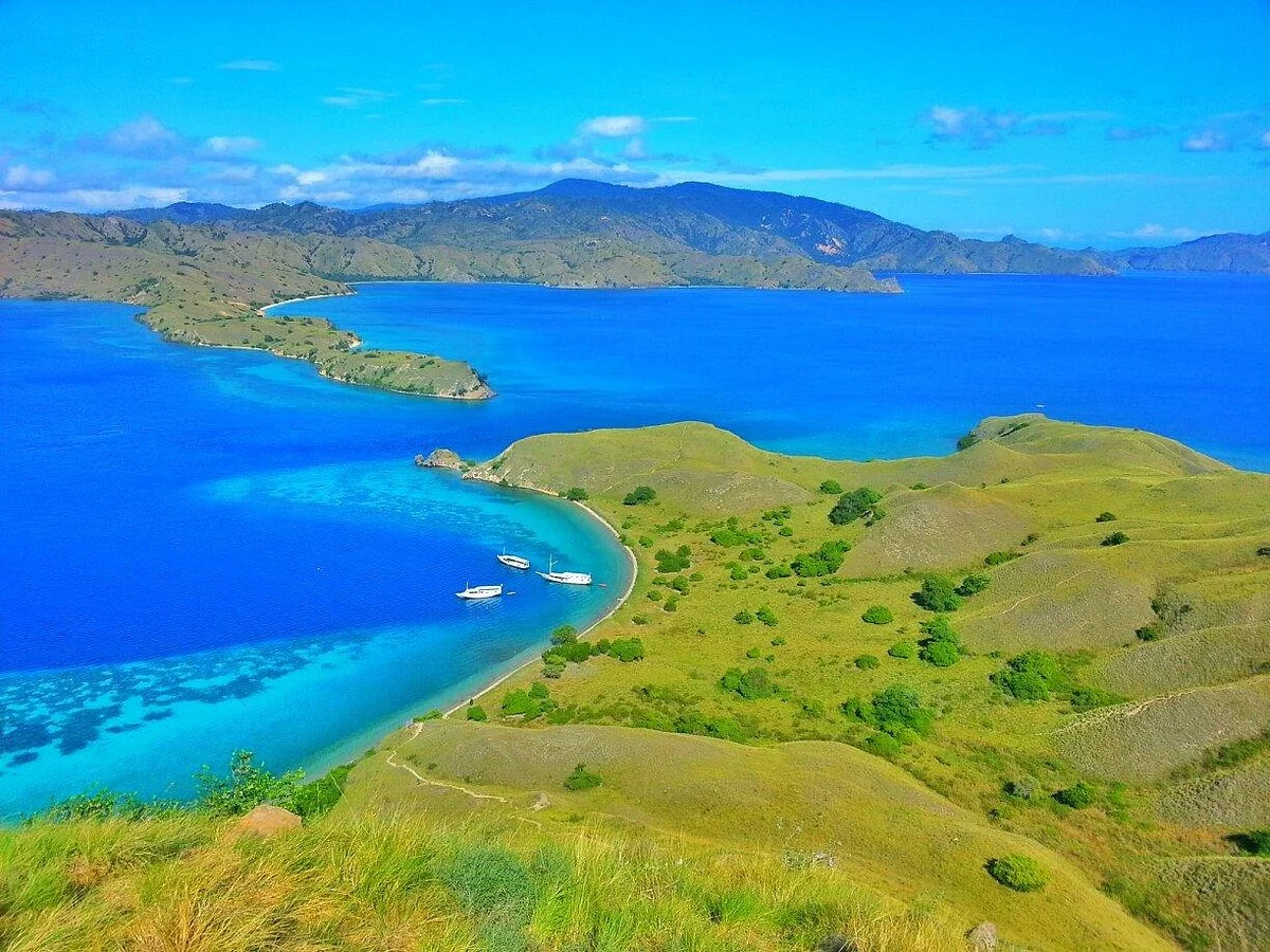 Gililawa Darat
