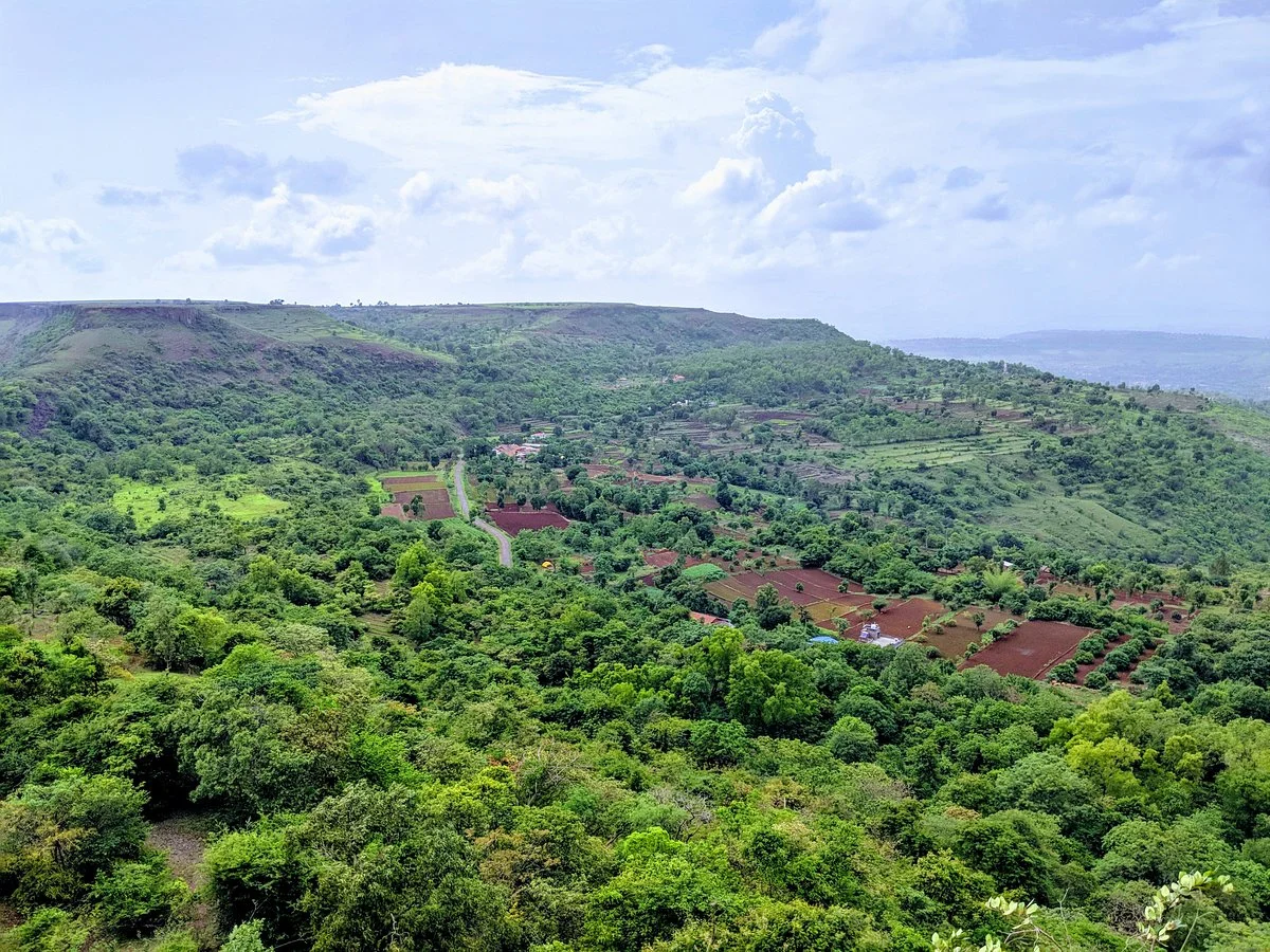 Pusati Buruj