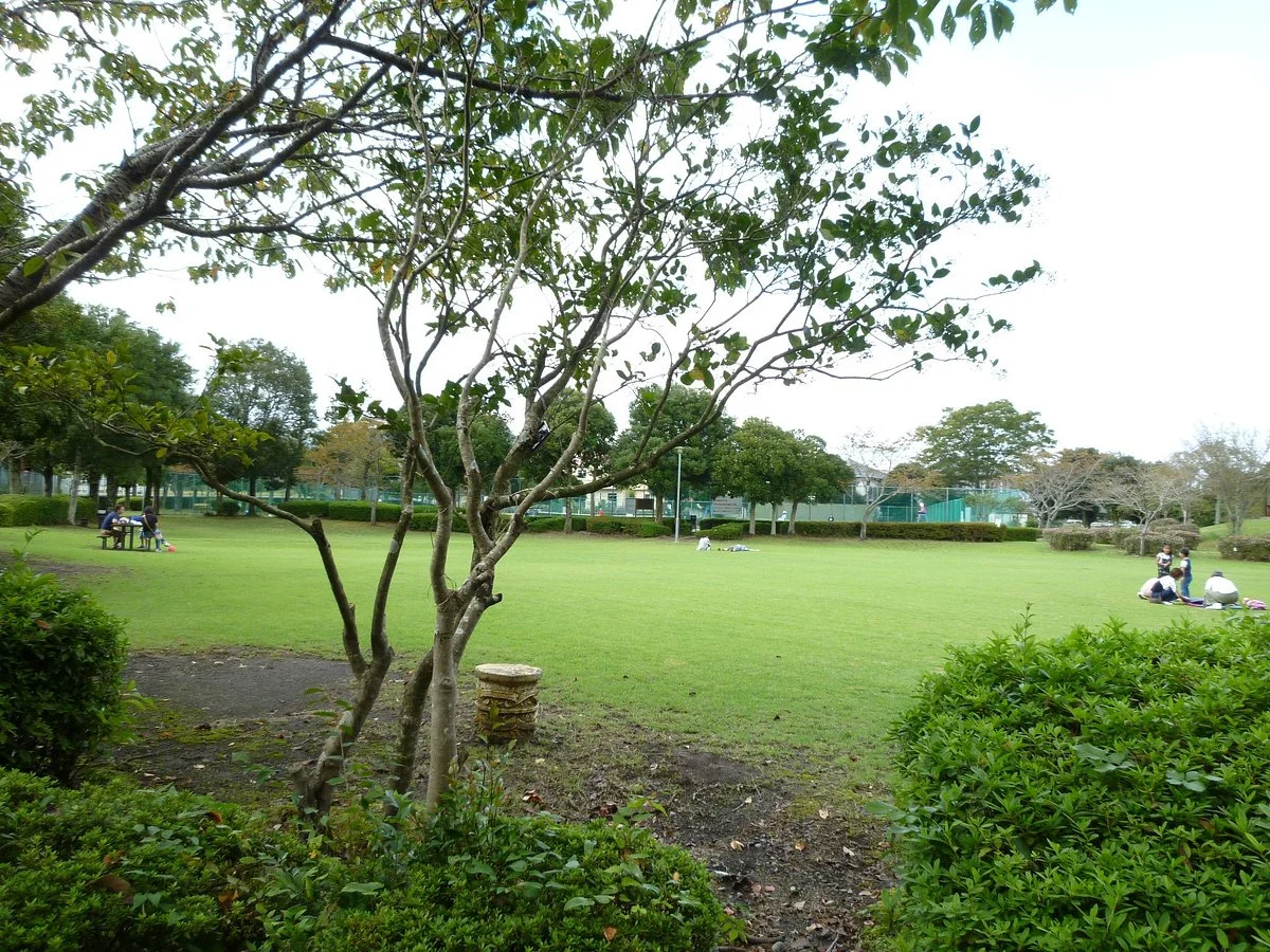 Yuzawataira Park