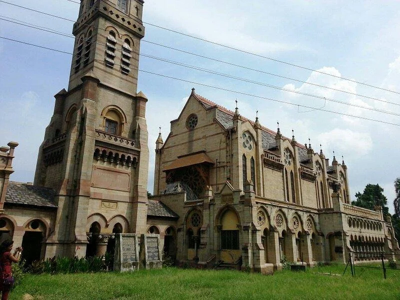 Public Library