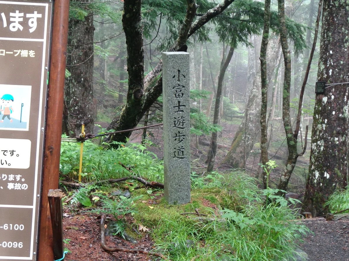 Kofuji