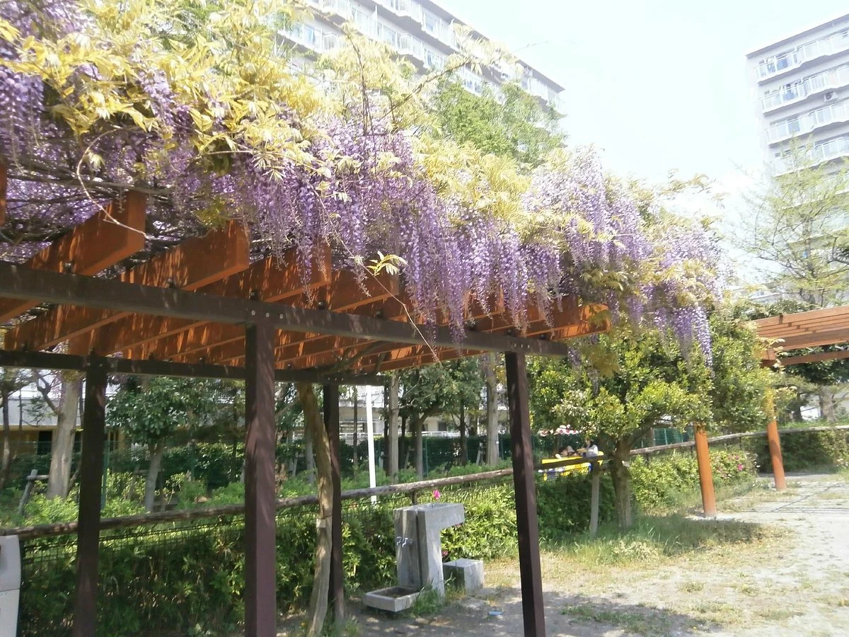 Urayasu Traffic Park