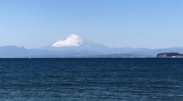 Abuzuri-no-Fuseigo