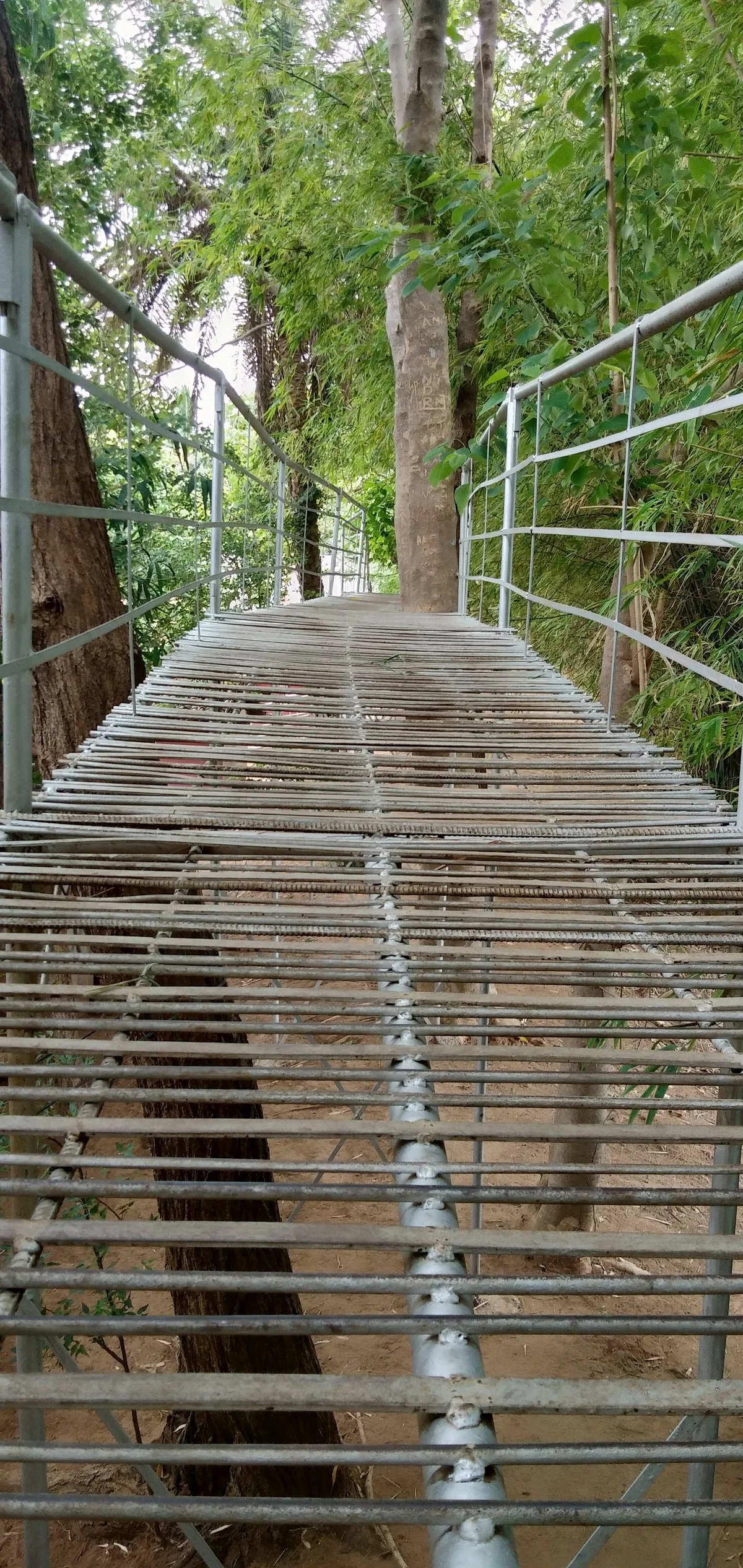 Bhagirathi Park