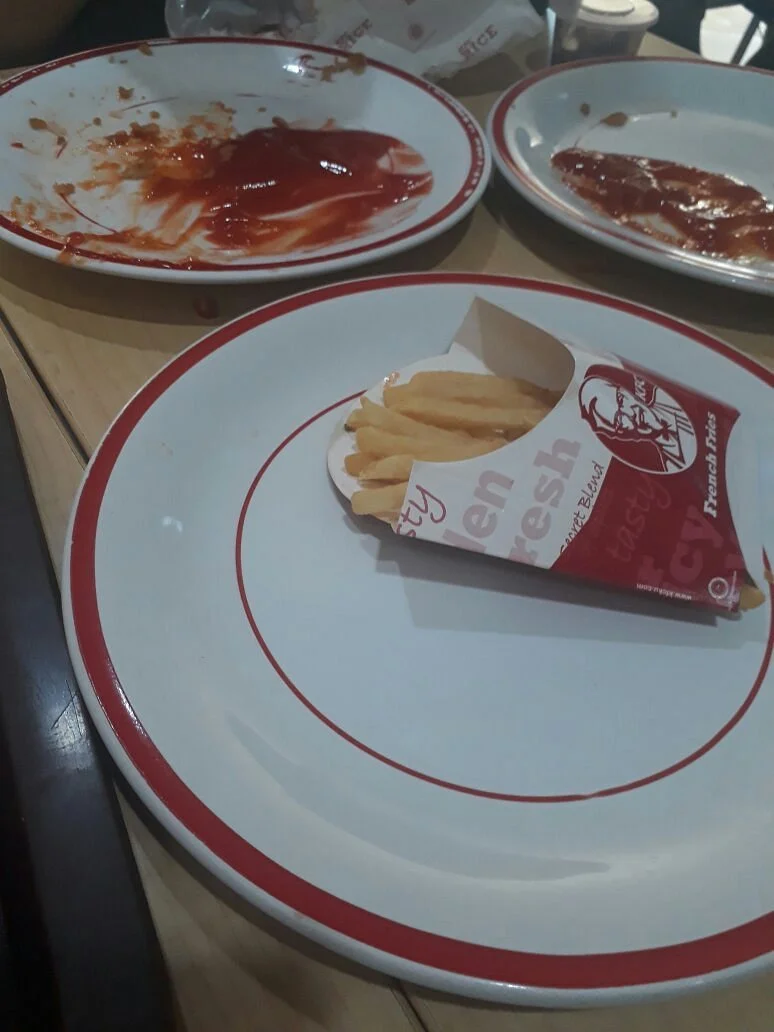 Dhoho Plaza