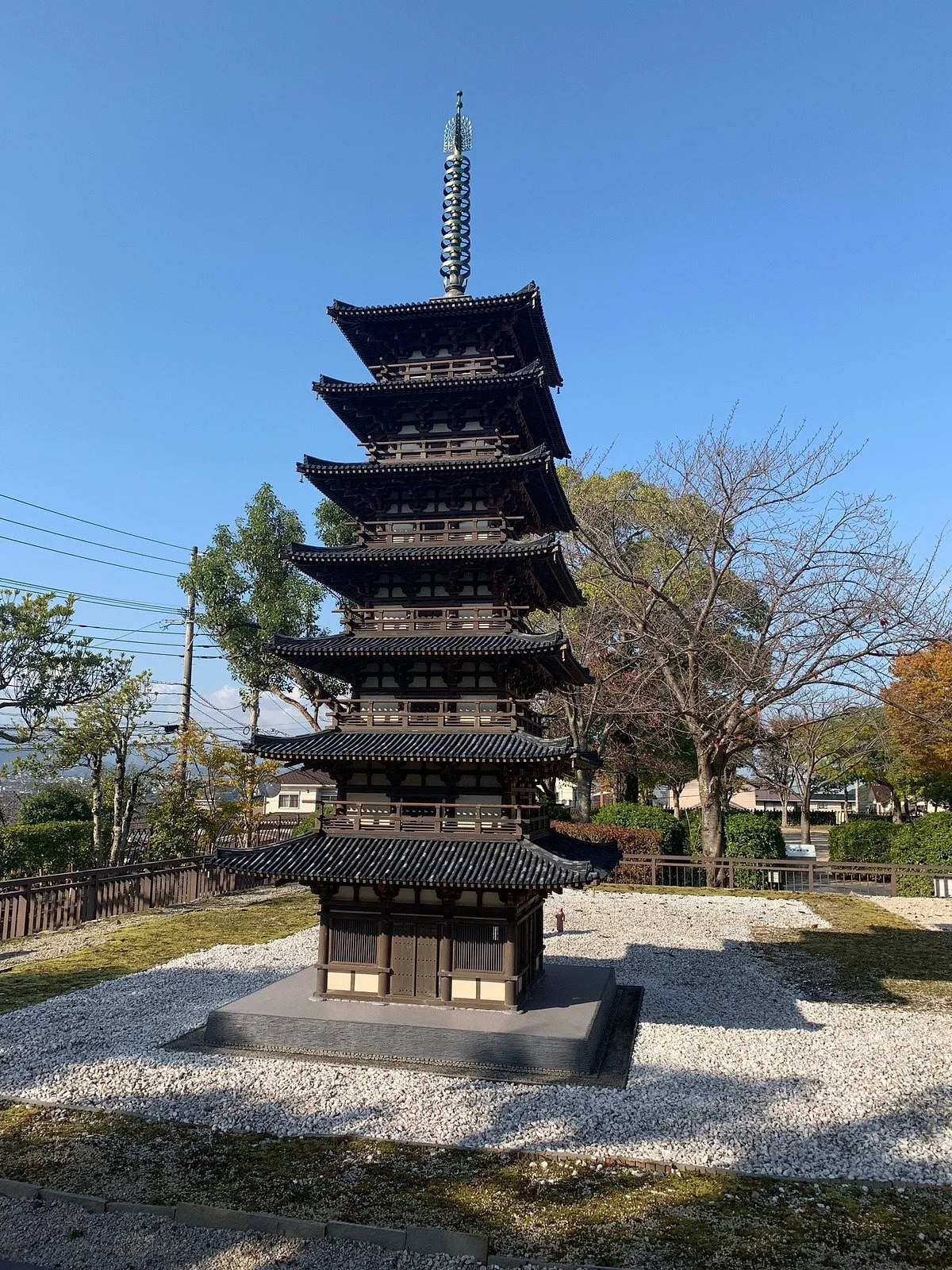 Dazaifu Cultural Discovery Center