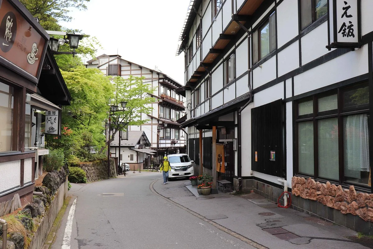 Sai no Kawaradori