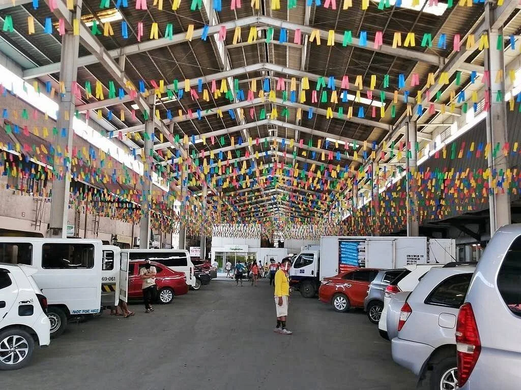 Cartimar