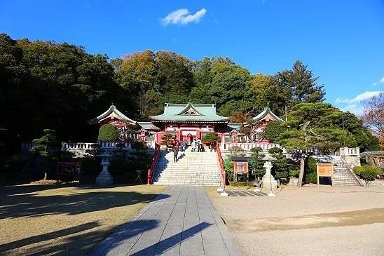 Orihime Park