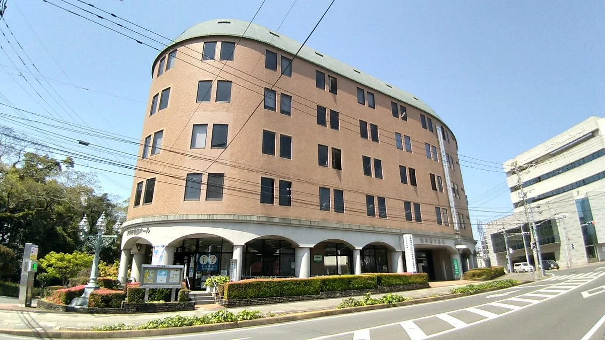 Isahaya Tourism Product Convention Association