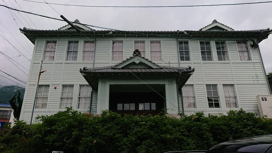 Obama Kokaido