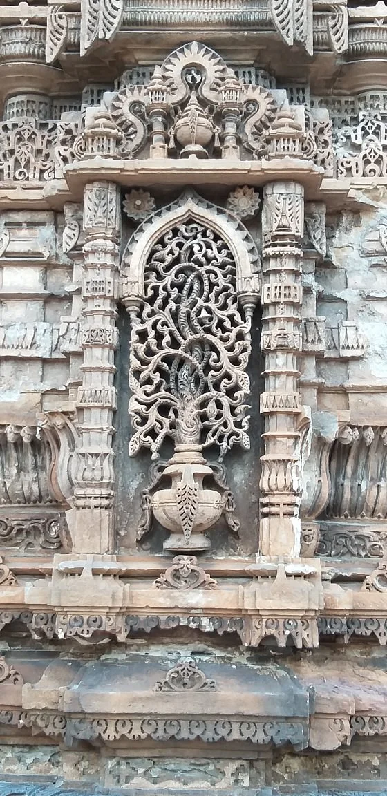 Qutbuddin Mosque