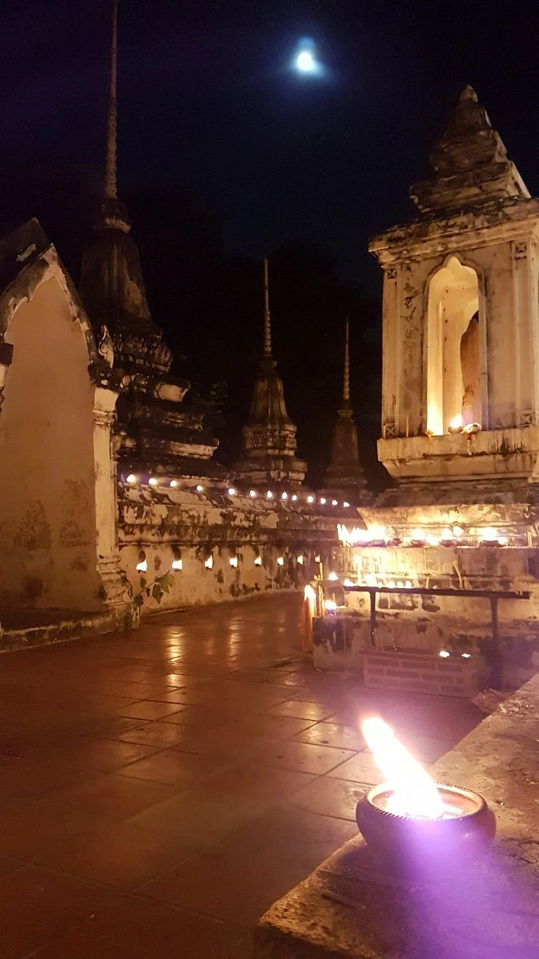 Wat Sing