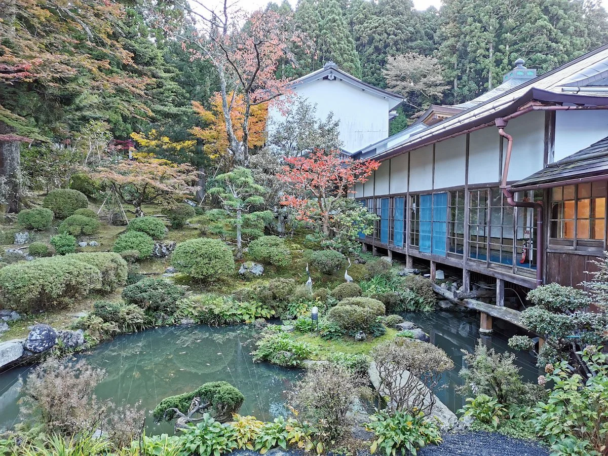 Muryokoin