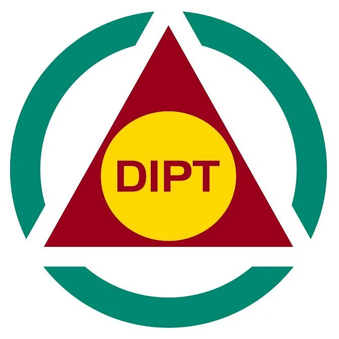 Driver India Private Tours