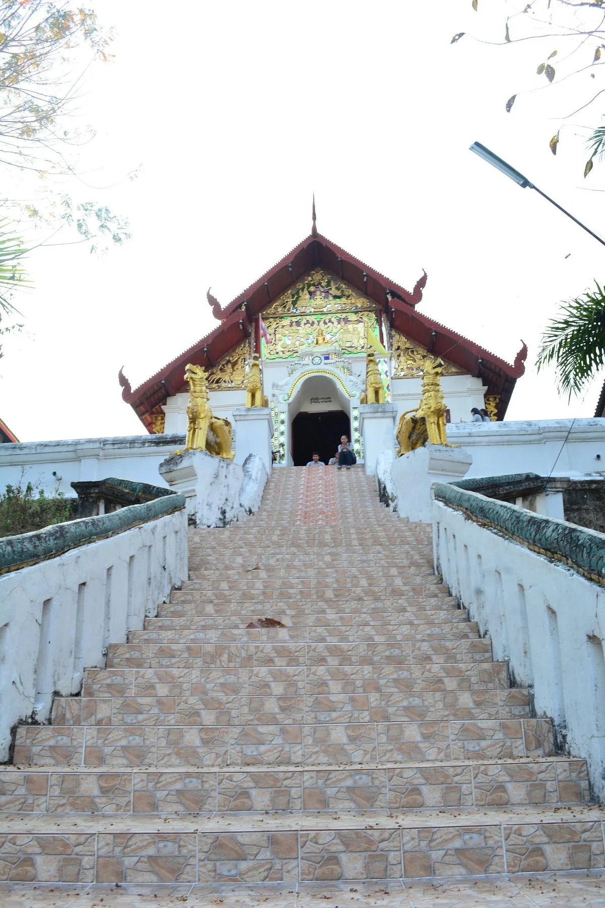 Wat Akkho Chai Khiri