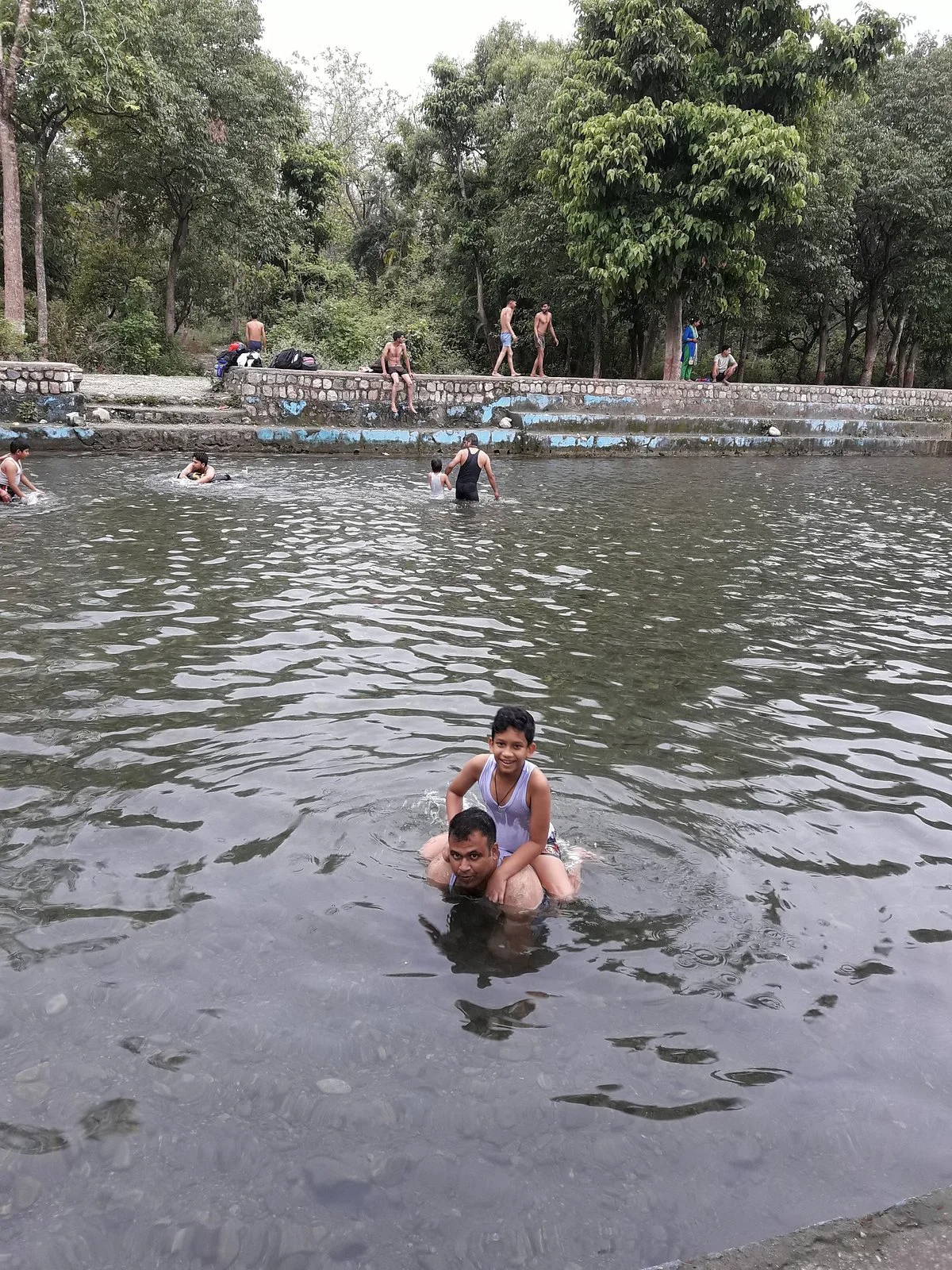 Lachhiwala