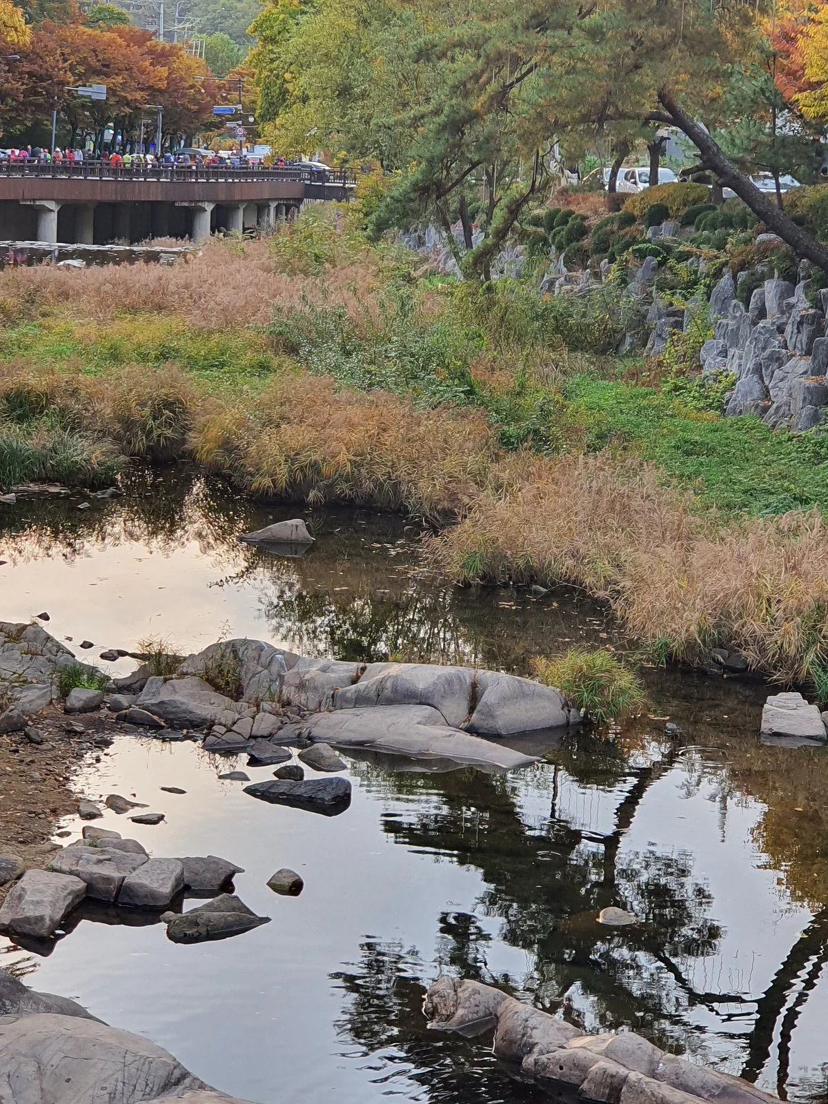 Anyang Art Park