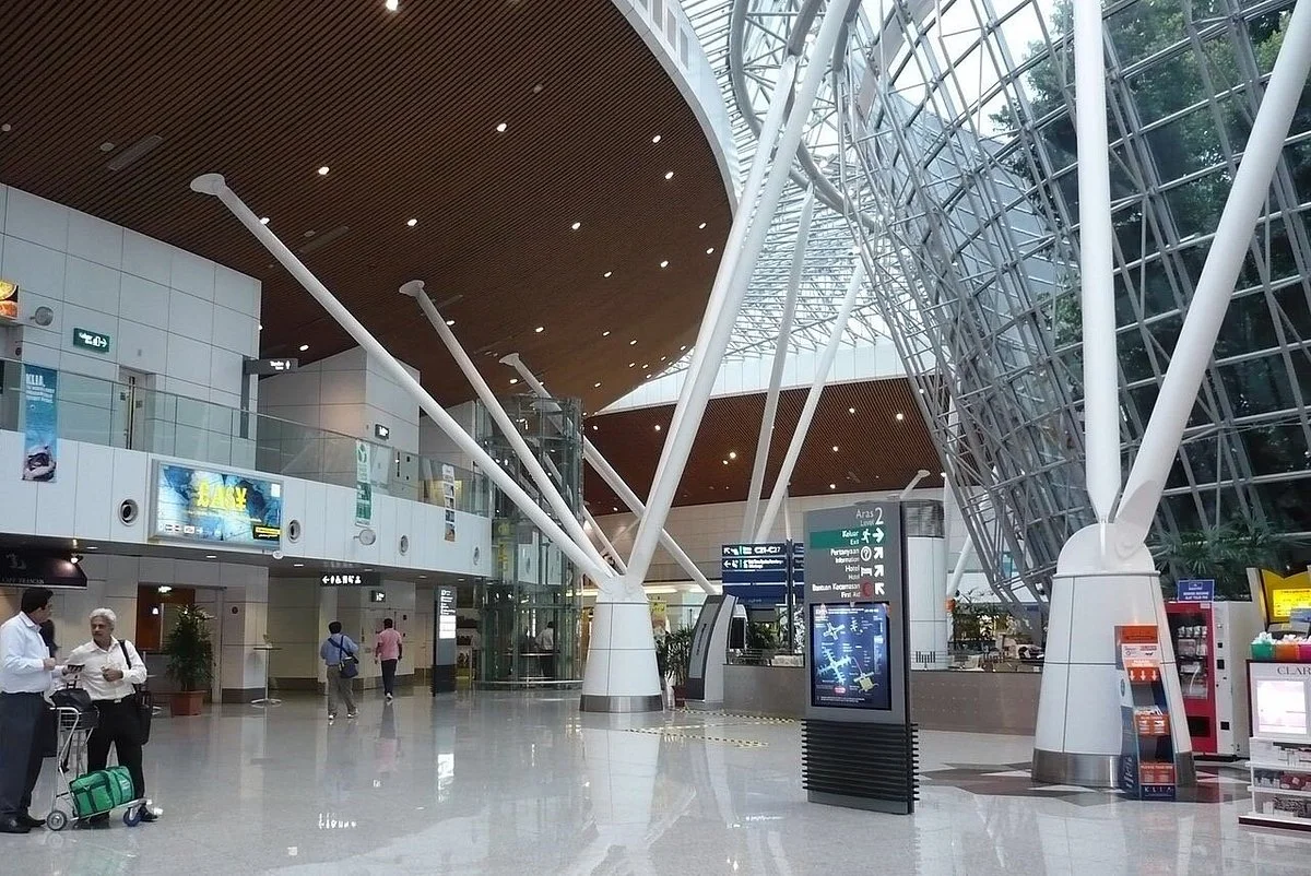gateway@klia2