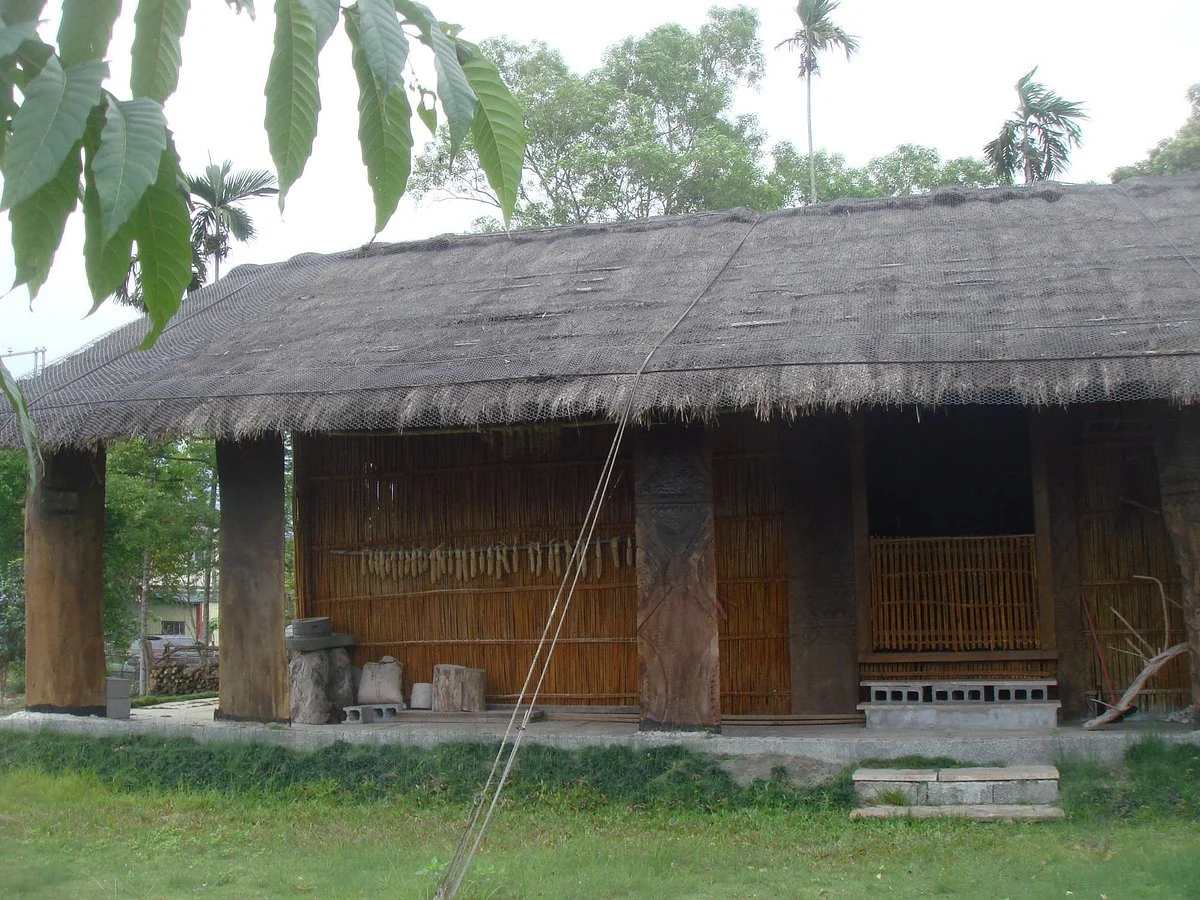 Kakita'an
