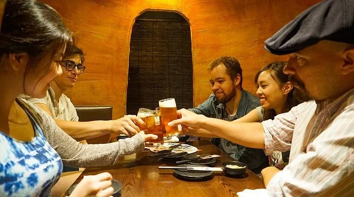 Sapporo Hokoten