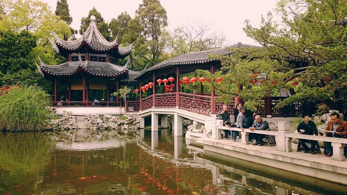 Sik Park
