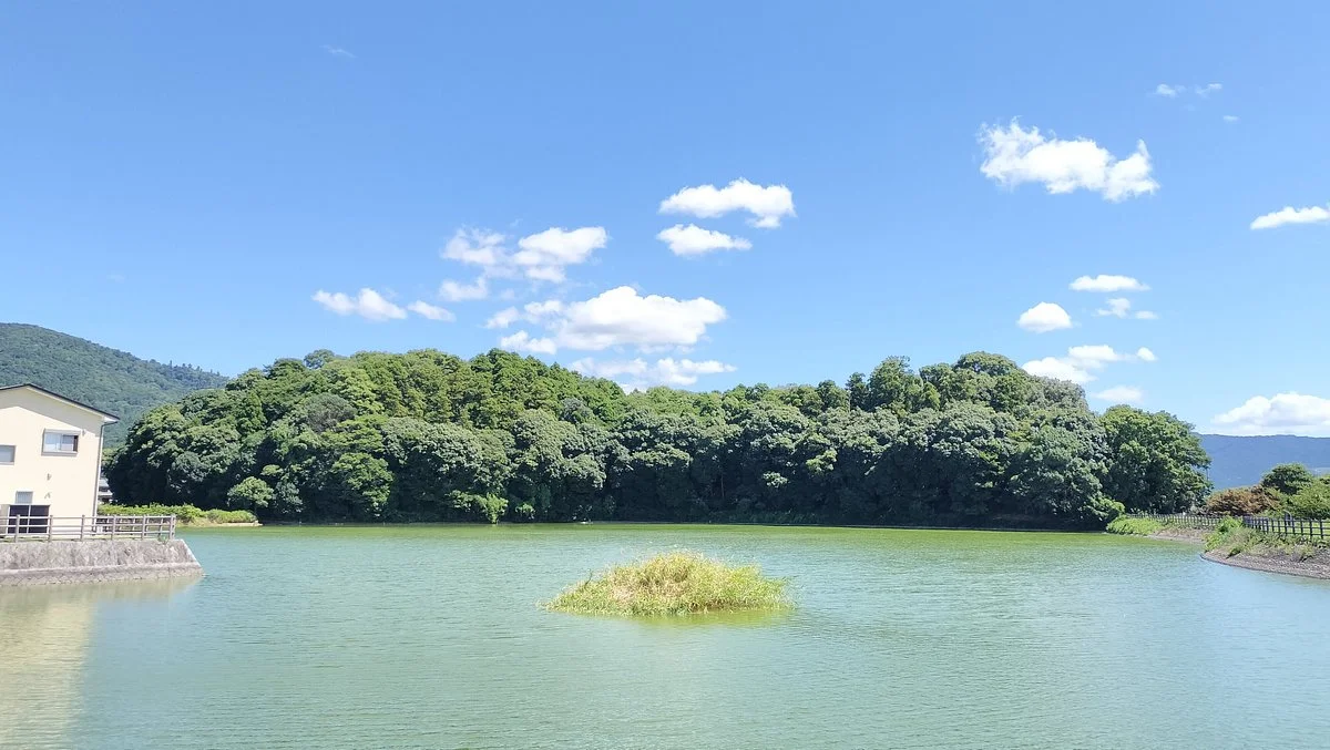 Hashihaka