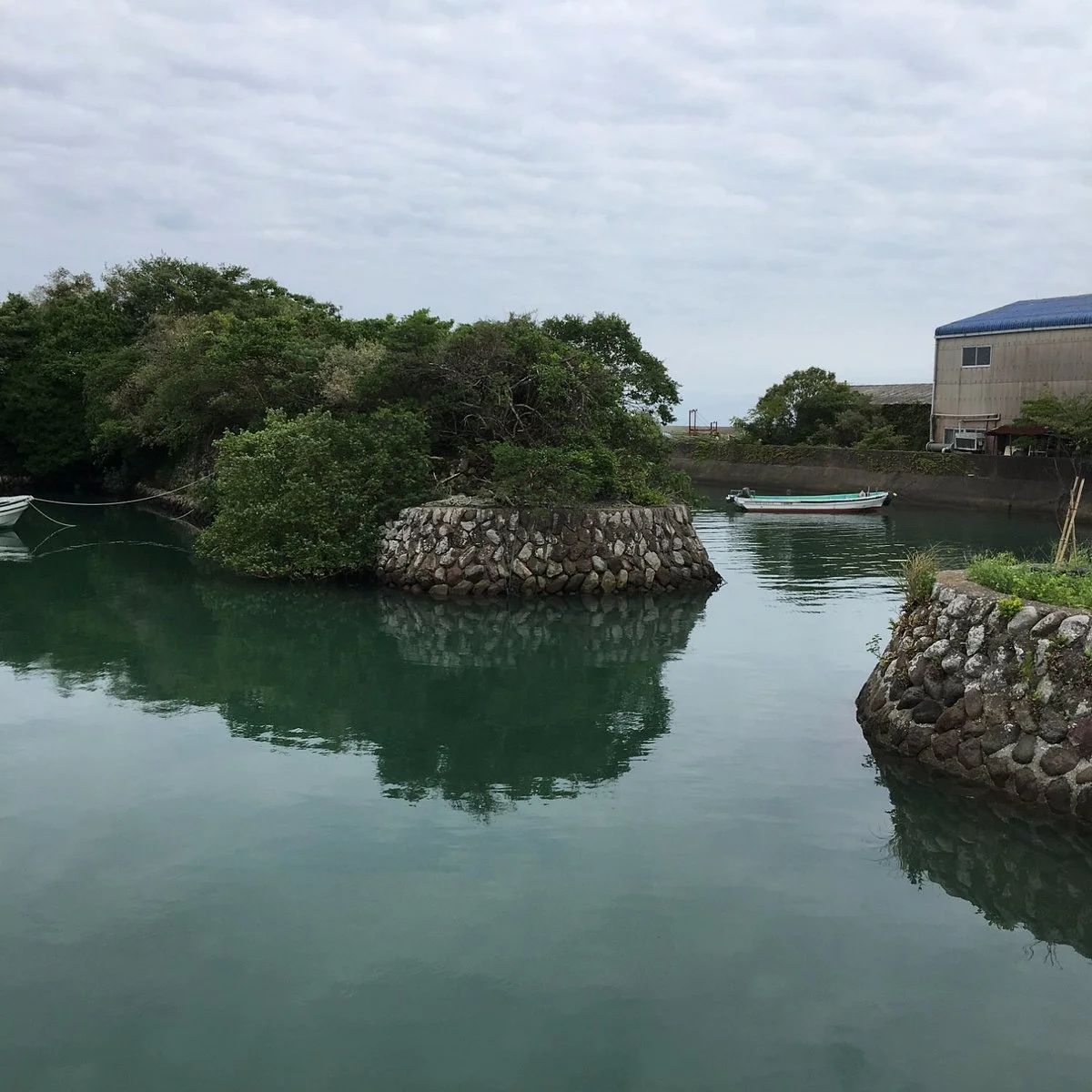 Kaiun Road Tomikuji