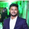 Burigosain Devalay