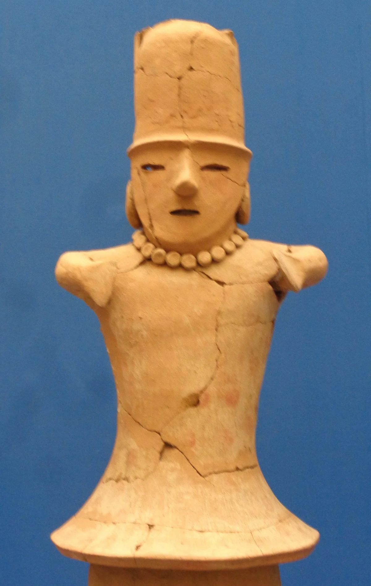 Shibayama Haniwa Museum