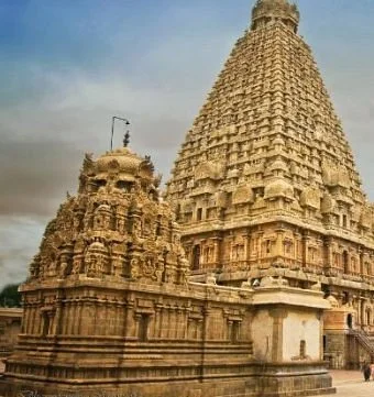 Chandralok Society Shiv Temple Manjalpur