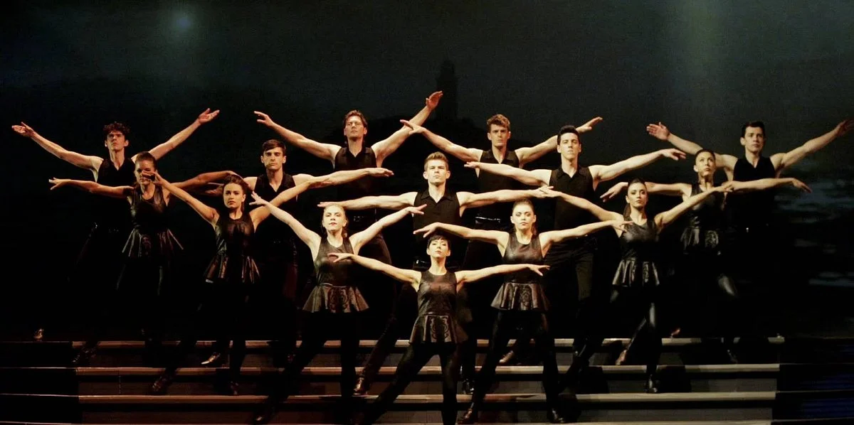 Shenzhen Grand Theatre