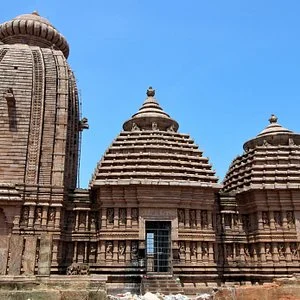 Grameswara Temple