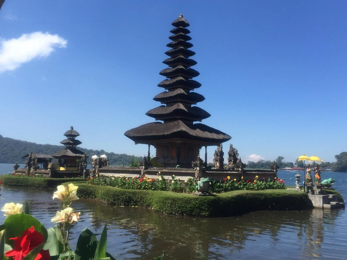 Pura Ulun Siwi