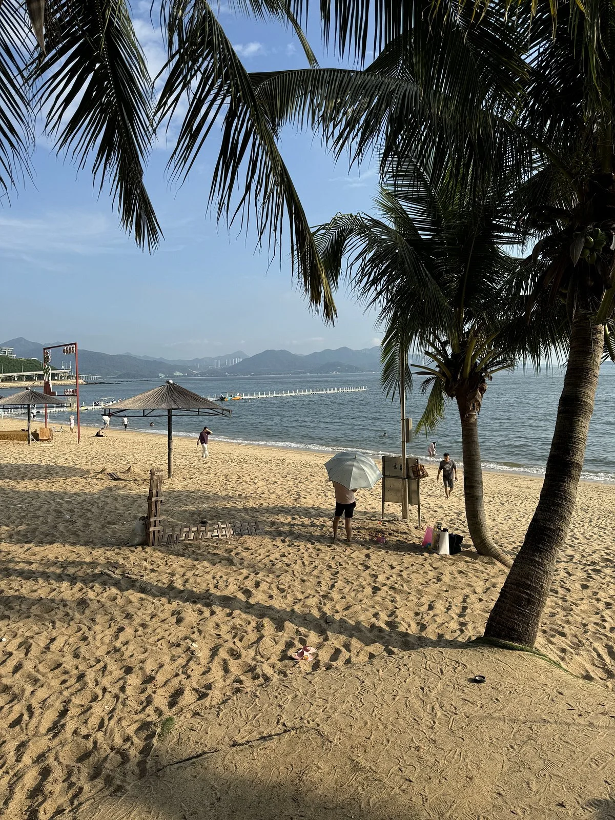 Daya Bay