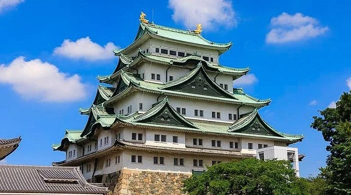 Kenji Taki Gallery