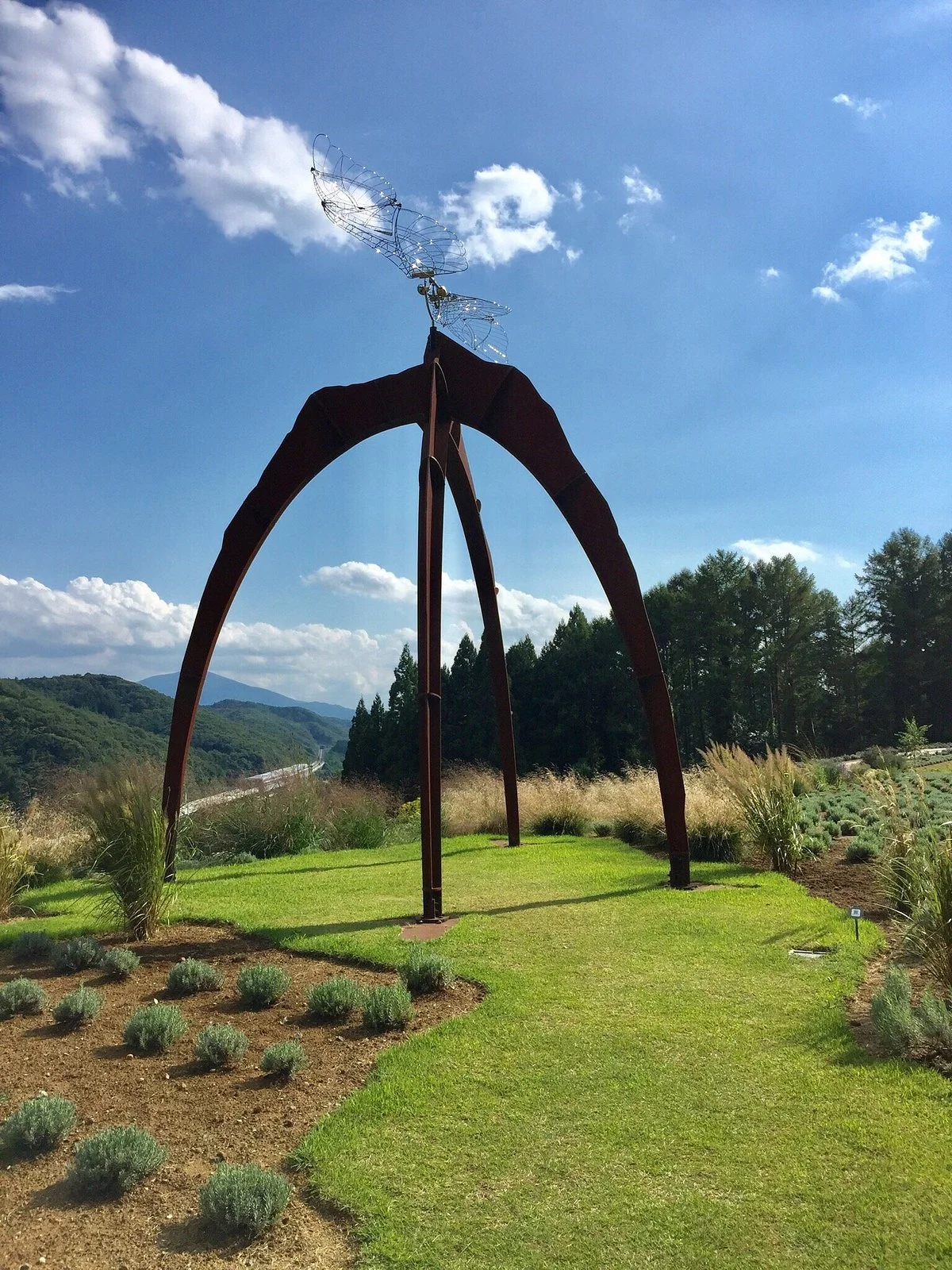 Ishigaminooka Museum