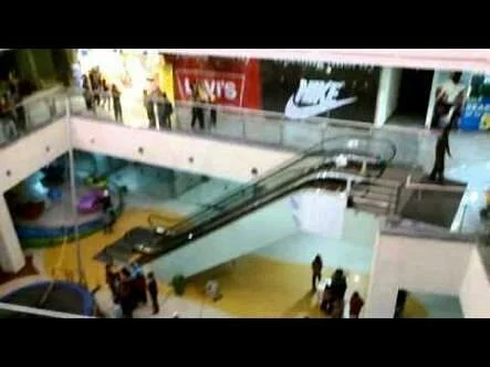 Bmg Mall