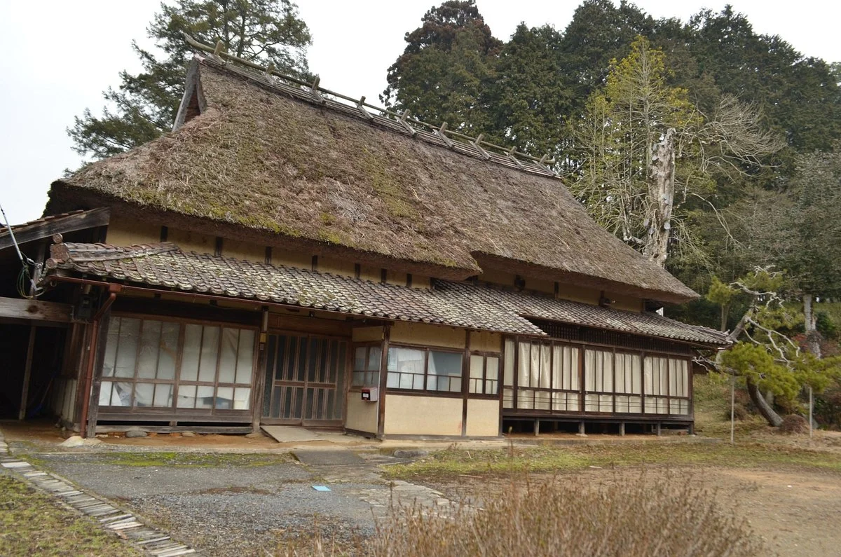 Hiraoke