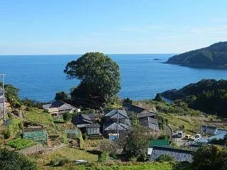 Hadasu No Michi